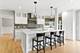 26W114 Jerome, Wheaton, IL 60187