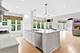 26W114 Jerome, Wheaton, IL 60187