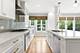 26W114 Jerome, Wheaton, IL 60187