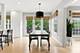 26W114 Jerome, Wheaton, IL 60187