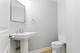 26W114 Jerome, Wheaton, IL 60187