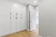 26W114 Jerome, Wheaton, IL 60187
