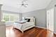 26W114 Jerome, Wheaton, IL 60187