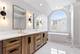 26W114 Jerome, Wheaton, IL 60187