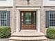26W114 Jerome, Wheaton, IL 60187