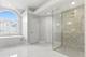 26W114 Jerome, Wheaton, IL 60187