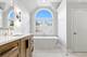 26W114 Jerome, Wheaton, IL 60187