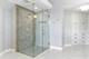 26W114 Jerome, Wheaton, IL 60187