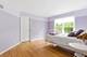 26W114 Jerome, Wheaton, IL 60187