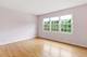 26W114 Jerome, Wheaton, IL 60187