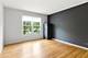 26W114 Jerome, Wheaton, IL 60187