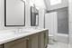 26W114 Jerome, Wheaton, IL 60187