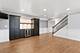 26W114 Jerome, Wheaton, IL 60187