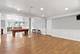 26W114 Jerome, Wheaton, IL 60187