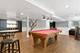 26W114 Jerome, Wheaton, IL 60187