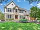 26W114 Jerome, Wheaton, IL 60187