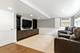 26W114 Jerome, Wheaton, IL 60187