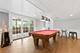 26W114 Jerome, Wheaton, IL 60187