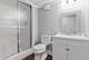 26W114 Jerome, Wheaton, IL 60187