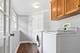 26W114 Jerome, Wheaton, IL 60187