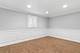 26W114 Jerome, Wheaton, IL 60187