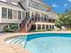 26W114 Jerome, Wheaton, IL 60187