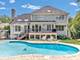 26W114 Jerome, Wheaton, IL 60187