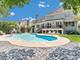 26W114 Jerome, Wheaton, IL 60187