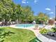 26W114 Jerome, Wheaton, IL 60187