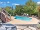 26W114 Jerome, Wheaton, IL 60187
