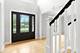 26W114 Jerome, Wheaton, IL 60187
