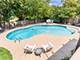26W114 Jerome, Wheaton, IL 60187
