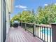 26W114 Jerome, Wheaton, IL 60187