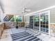 26W114 Jerome, Wheaton, IL 60187