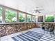 26W114 Jerome, Wheaton, IL 60187