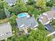 26W114 Jerome, Wheaton, IL 60187