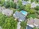26W114 Jerome, Wheaton, IL 60187