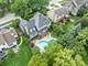 26W114 Jerome, Wheaton, IL 60187