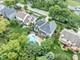 26W114 Jerome, Wheaton, IL 60187