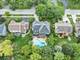 26W114 Jerome, Wheaton, IL 60187