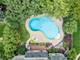 26W114 Jerome, Wheaton, IL 60187