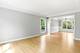 26W114 Jerome, Wheaton, IL 60187