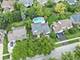 26W114 Jerome, Wheaton, IL 60187