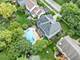 26W114 Jerome, Wheaton, IL 60187