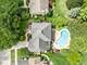 26W114 Jerome, Wheaton, IL 60187