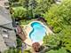 26W114 Jerome, Wheaton, IL 60187