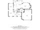 26W114 Jerome, Wheaton, IL 60187