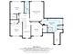 26W114 Jerome, Wheaton, IL 60187