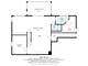 26W114 Jerome, Wheaton, IL 60187