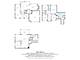 26W114 Jerome, Wheaton, IL 60187
